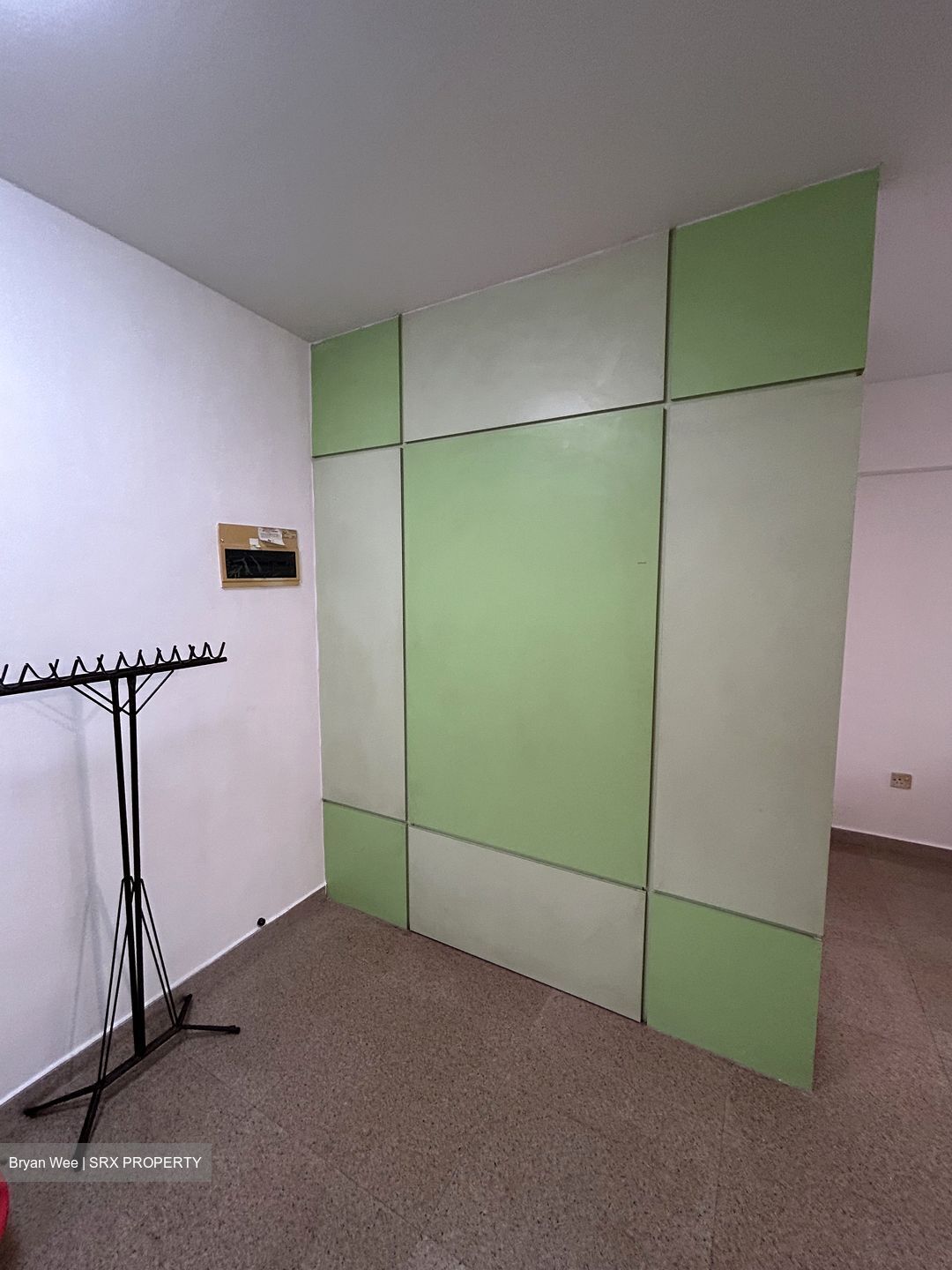 Blk 985A Buangkok Crescent (Hougang), HDB 4 Rooms #631552011